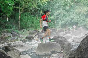 BIB: 
                            <button type="button" onclick="openModal(25110805)" class="btn btn-primary btn-sm float-right btn-popup" data-toggle="modal" data-target=".modal-high-quality">
                        <i class="fas fa-shopping-cart"></i> Add to Cart
                    </button>
                                            <button type="button" onclick="isThisMe(25110805, true)" class="btn btn-success btn-sm float-right btn-popup btn-isme hidden" data-toggle="tooltip" data-placement="bottom" title="นี่คือรูปของคุณใช่ไหม คลิกที่นี่เพื่อเอาเข้าอัลบั้ม">
                        <i class="fas fa-plus"></i> Add to album
                    </button>
                    <button type="button" onclick="isThisMe(25110805, false)" class="btn btn-warning btn-sm float-right btn-popup btn-isnotme hidden">
                        <i class="fas fa-ban"></i> Remove from album
                    </button>